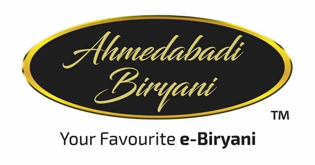 Ahmedabadi Biryani