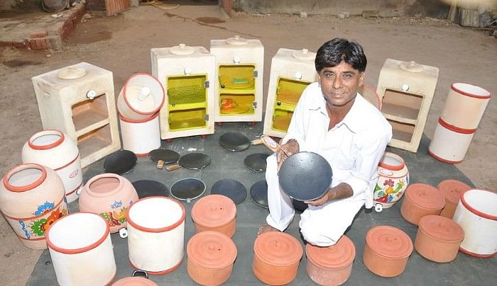 Where To Buy Clay Pots